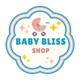 My Store