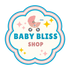 My Store